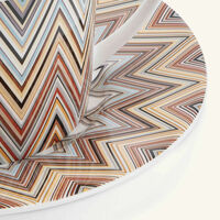 missoni home zig zag jarris tea cup saucer pattern