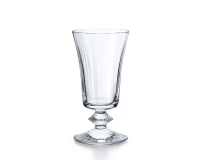 Mille Nuits Glass Mille Nuits Glass, small