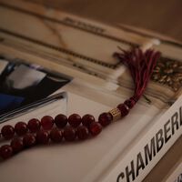 light of sakina baraka aqeek misbaha   fragrance set