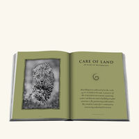 assouline londolozi the safari that changed everything book 30x24cm