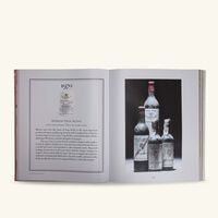 The Impossible Collection of Wine Book 51x45cm assouline the impossible collection of wine book 51x45cm