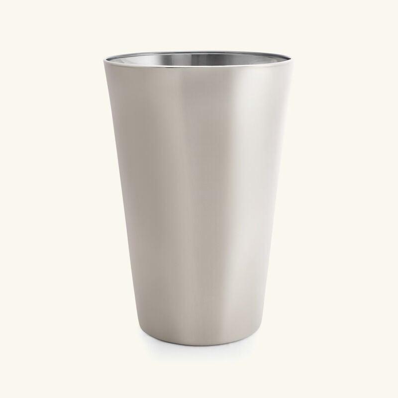 شمعة ليز إكسكلوسيف بلاتينوم ماكسي ماكس large