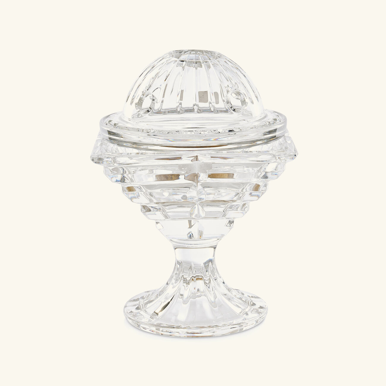 mario cioni c ayurveda square incense burner