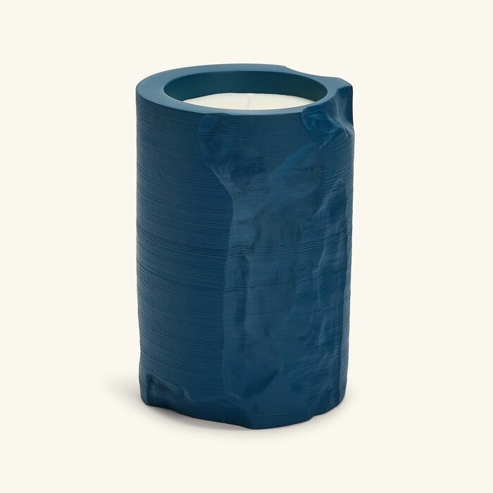 yeda tide candle 1kg