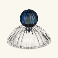 ريفليكشنز كوبنهاغن طقم لويس من حامِلين للبطاقات أزرق