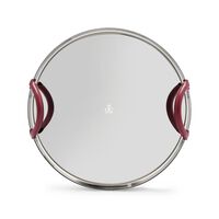 Mood Nomade Round Tray, small