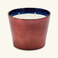 baobab collection les exclusives cyprium candle max 10