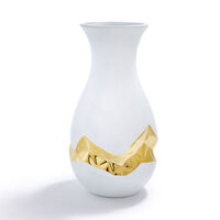 Oro Vase, small