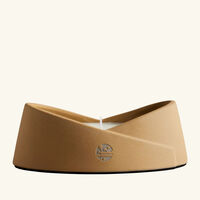 yeda embrace candle 290g