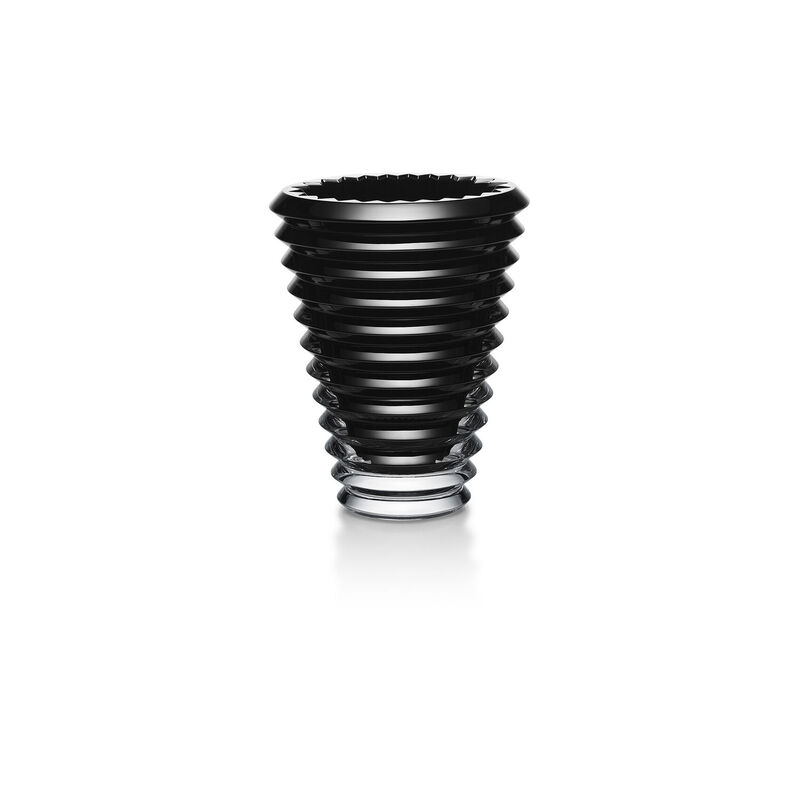 Eye Vase Round Small, large