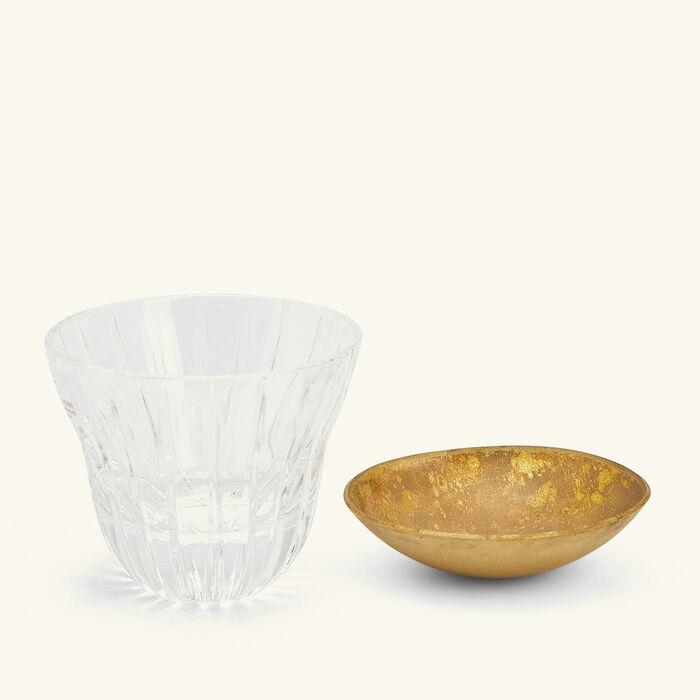 medium