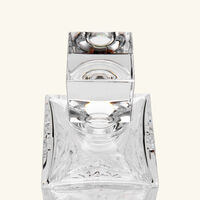 Lismore Decanter Clear waterford lismore decanter clear