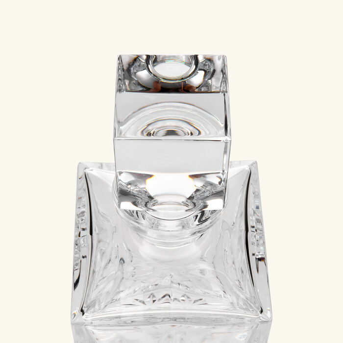 Lismore Decanter Clear waterford lismore decanter clear