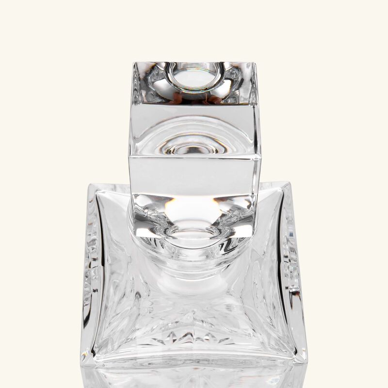 Lismore Decanter Clear waterford lismore decanter clear