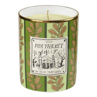 Fox Thicket Folly Regular Candle, small