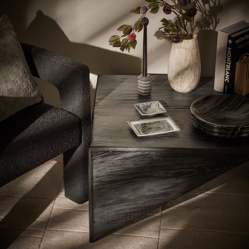 Barocco Platter versace barocco platter