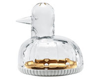 Zoo Duck Jewlery Box Zoo Duck Jewlery Box, small