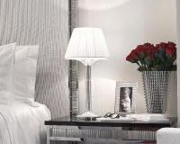 Mille Nuits Lamp Mille Nuits Lamp, small