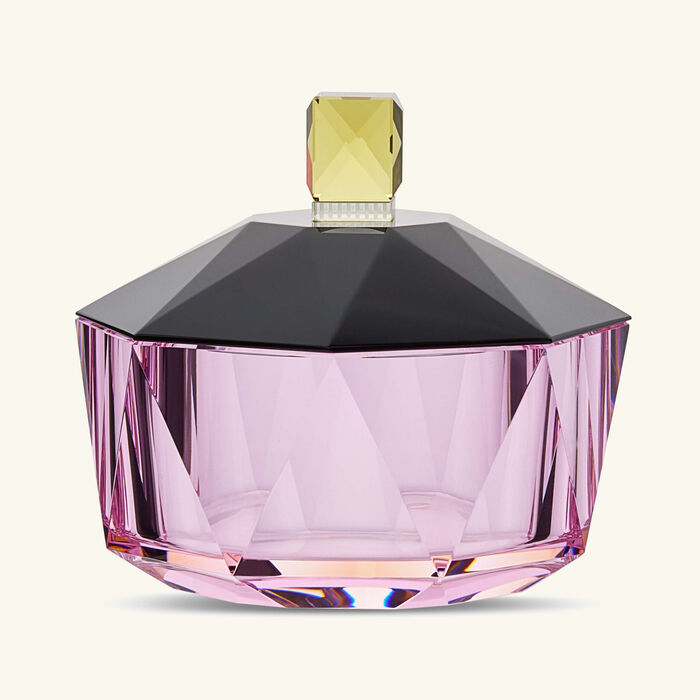 ريفليكشنز كوبنهاغن صندوق نيو هيفن وردية