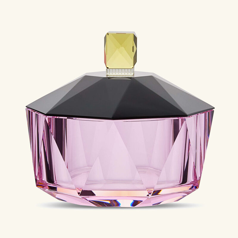 reflections copenhagen new haven box pink