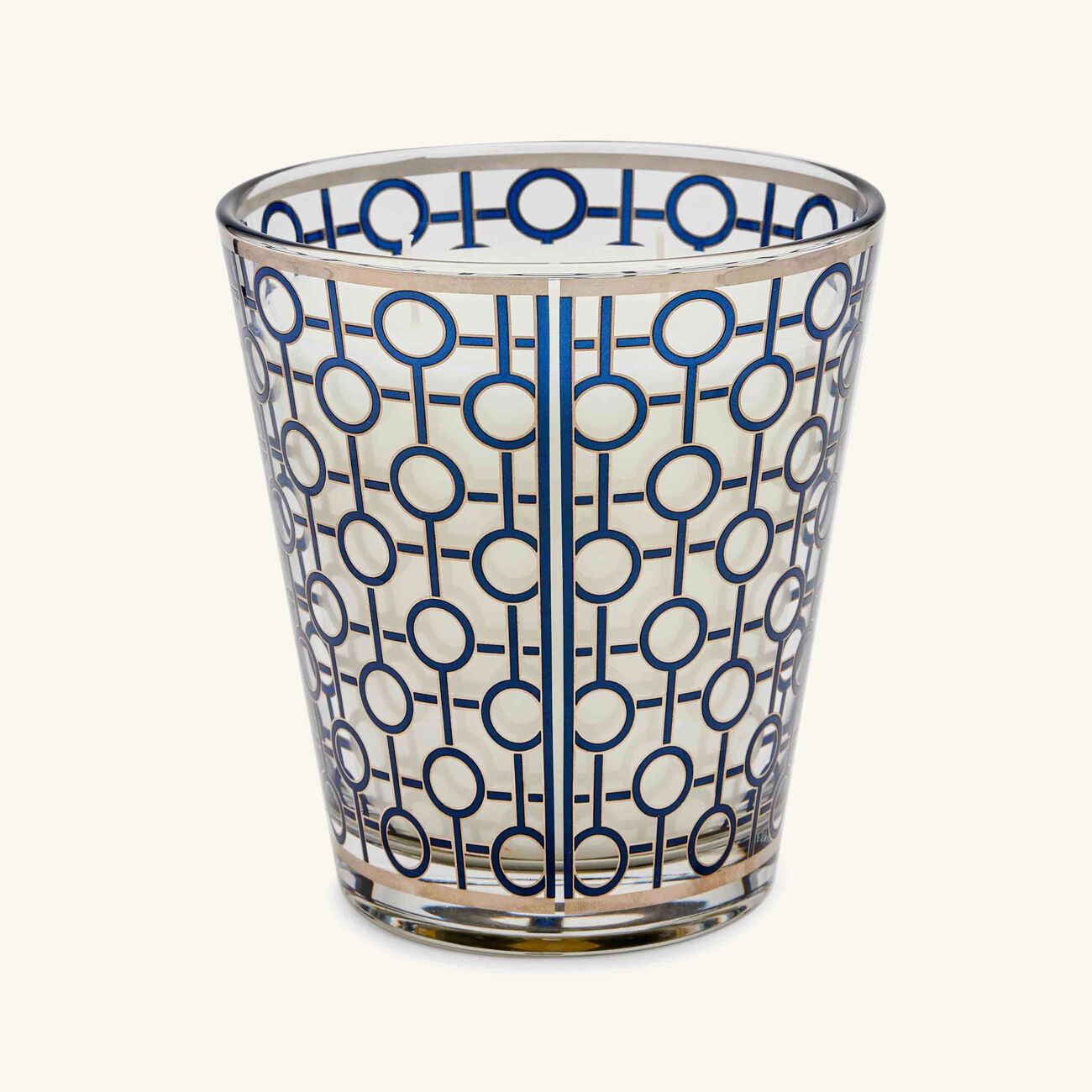 baobab collection gentlemen candle max 16