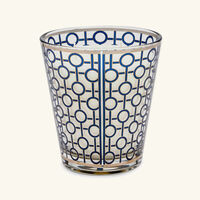 baobab collection gentlemen candle max 16