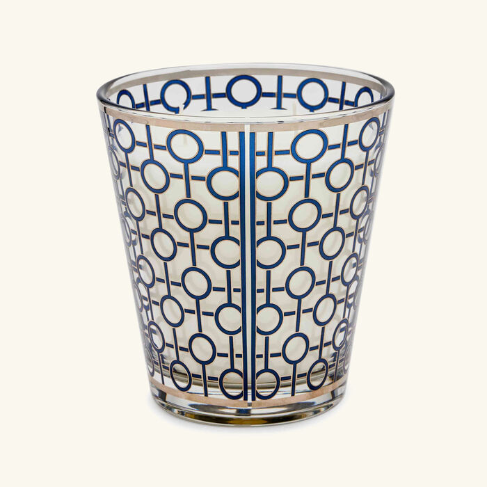 baobab collection gentlemen candle max 16