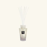 baobab collection pearls white diffuser 2l