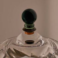 reflections copenhagen radiant decadent jar clear