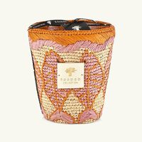 baobab collection vezo andriva candle max 16