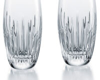 كوب ماسينا شوب 140 × 2 كوب ماسينا شوب 140 × 2, small