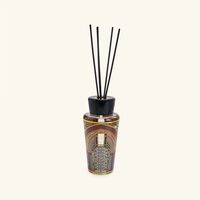 baobab collection marrakech diffuser 500 ml