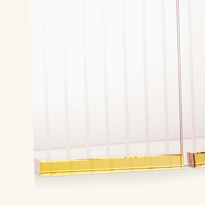 Dirasa Bookstand Multicolor reflections copenhagen dirasa bookstand multicolor