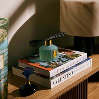 Versailles Diffuser 350ml trudon versailles diffuser 350ml