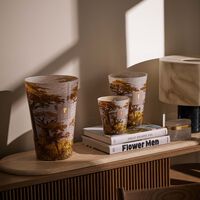 شمعة سيكرد تريز بوكاني المعطرة ماكس 24 باوباب شمعة سيكرد تريز بوكاني المعطرة ماكس 24