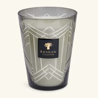 baobab collection heritage villers candle max 24