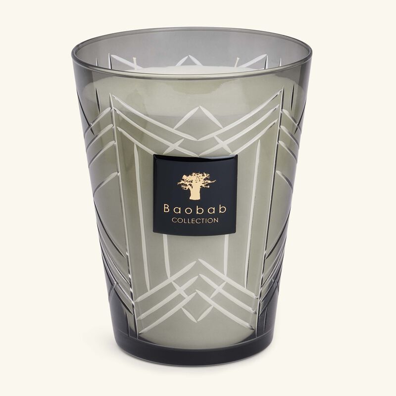 baobab collection heritage villers candle max 24