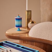 jonathan adler scala canister stripe