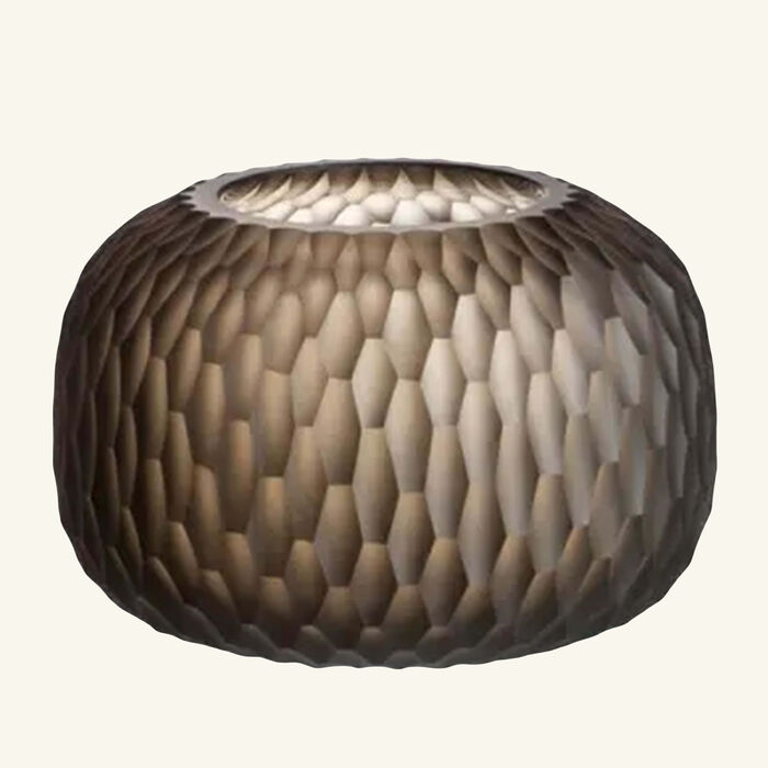 medium