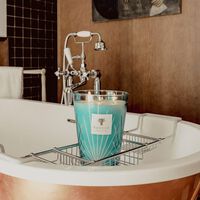 baobab collection west palm candle max 24