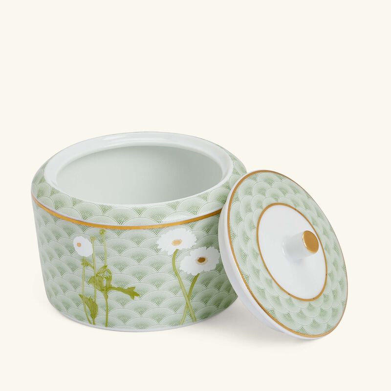 Louvre Blanc Gravy Boat White bernardaud louvre blanc gravy boat white