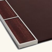 ralph lauren home hilding blotter brown