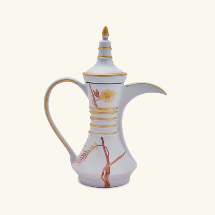 medium