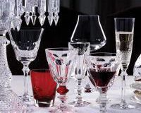 Harcourt 1841 Glass Harcourt 1841 Glass, small