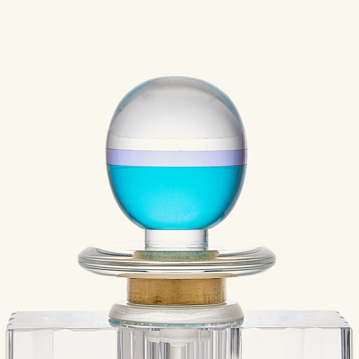 medium