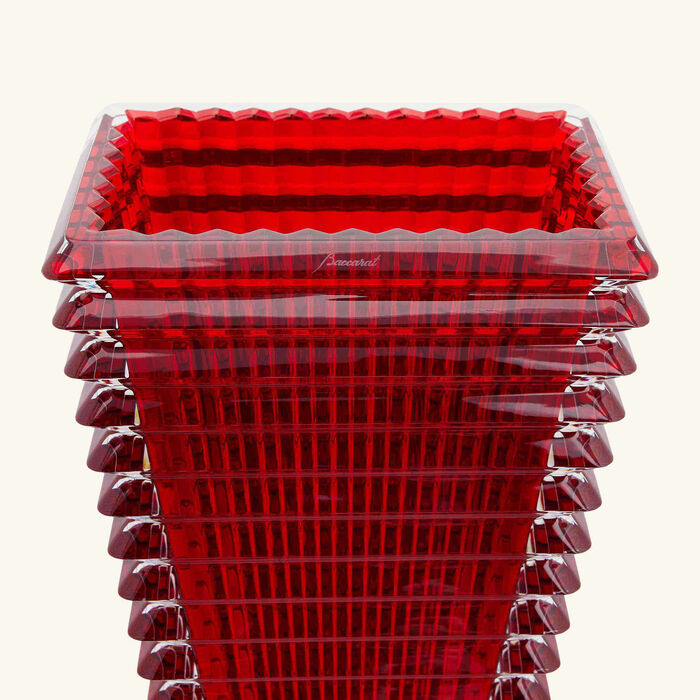 medium