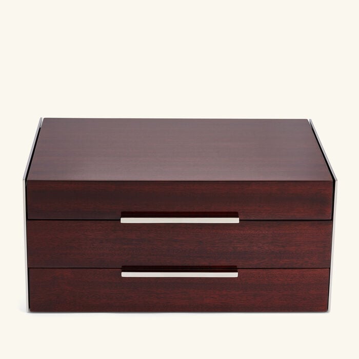 ralph lauren home hilding writer s box brown