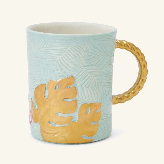 فيلاري كوب أكابولكو أزرق