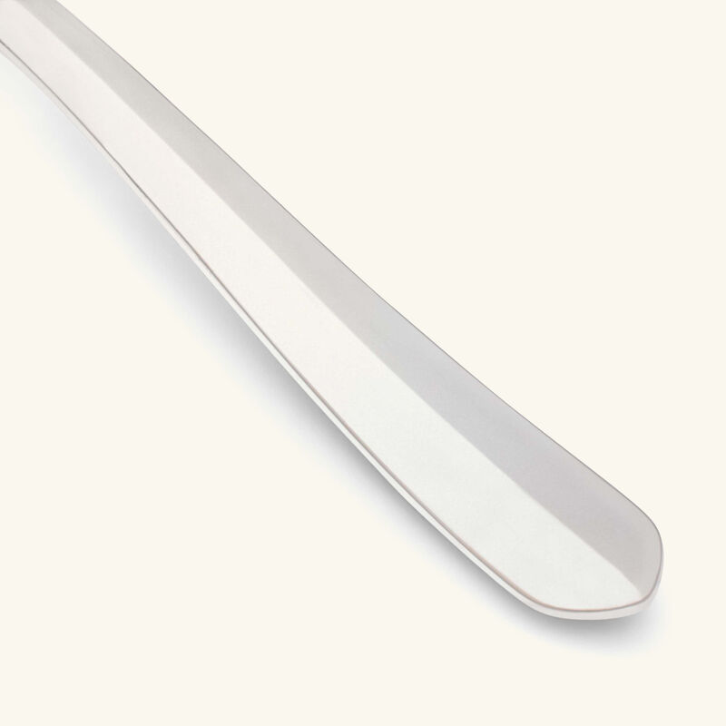 large