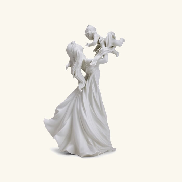medium
